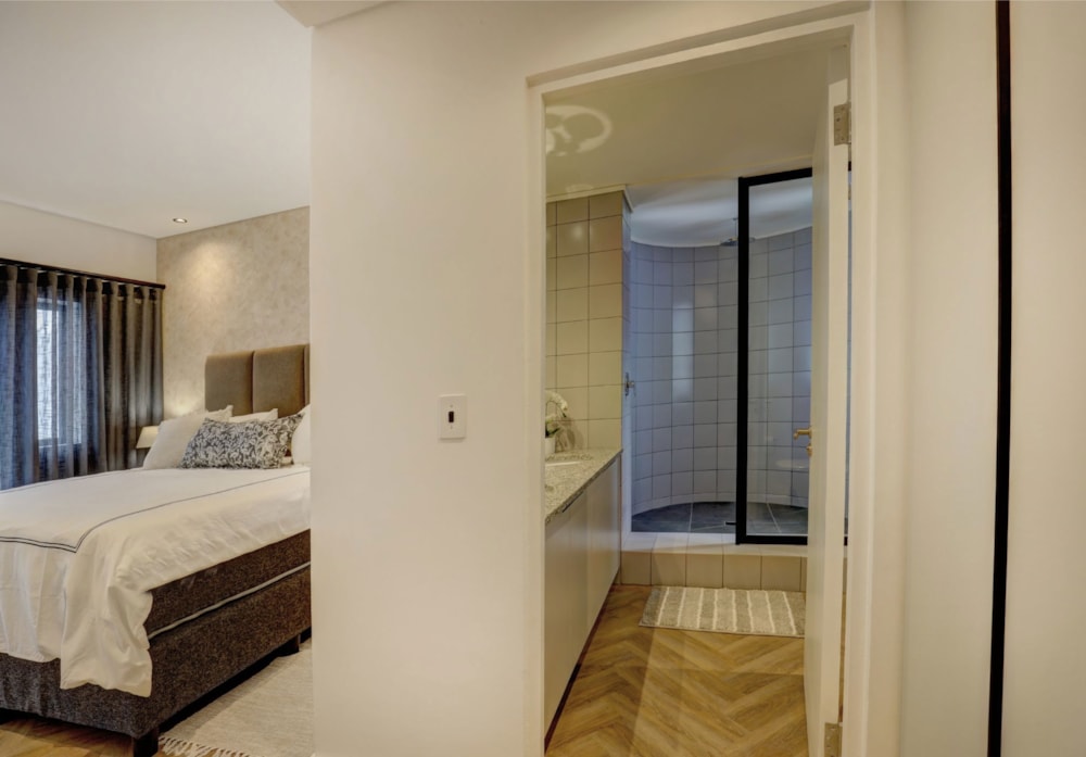 House to rent in Heather Park, George - GEO1726012