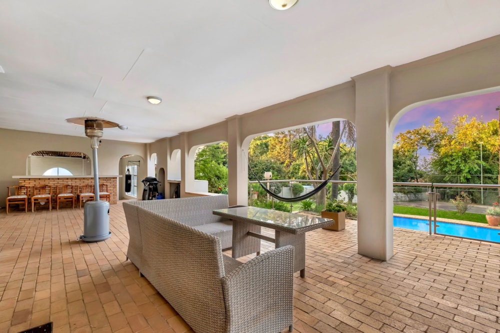 House for sale in Kelvin - HP1726749