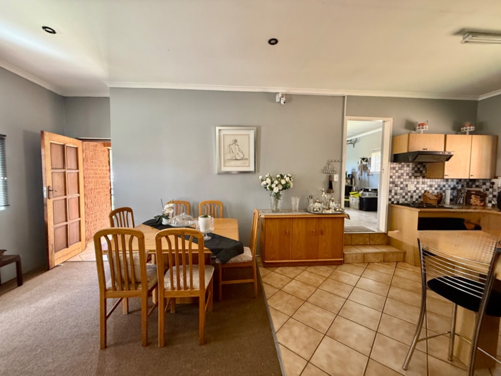 House for sale in Rustenburg - 1RU1726037