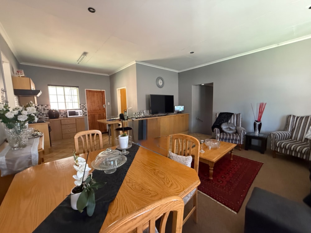 House for sale in Rustenburg - 1RU1726037