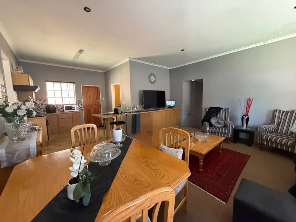 House sold in Rustenburg - 1RU1726037 House sold in Rustenburg - 1RU1726037