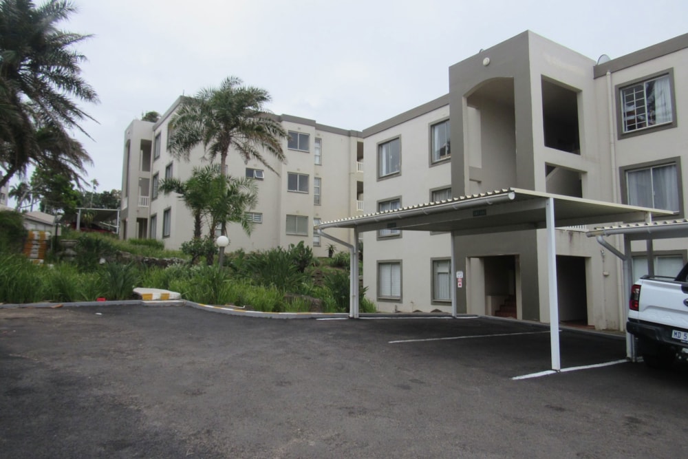 Apartment for sale in St Michaels on Sea - 1PSH1727730