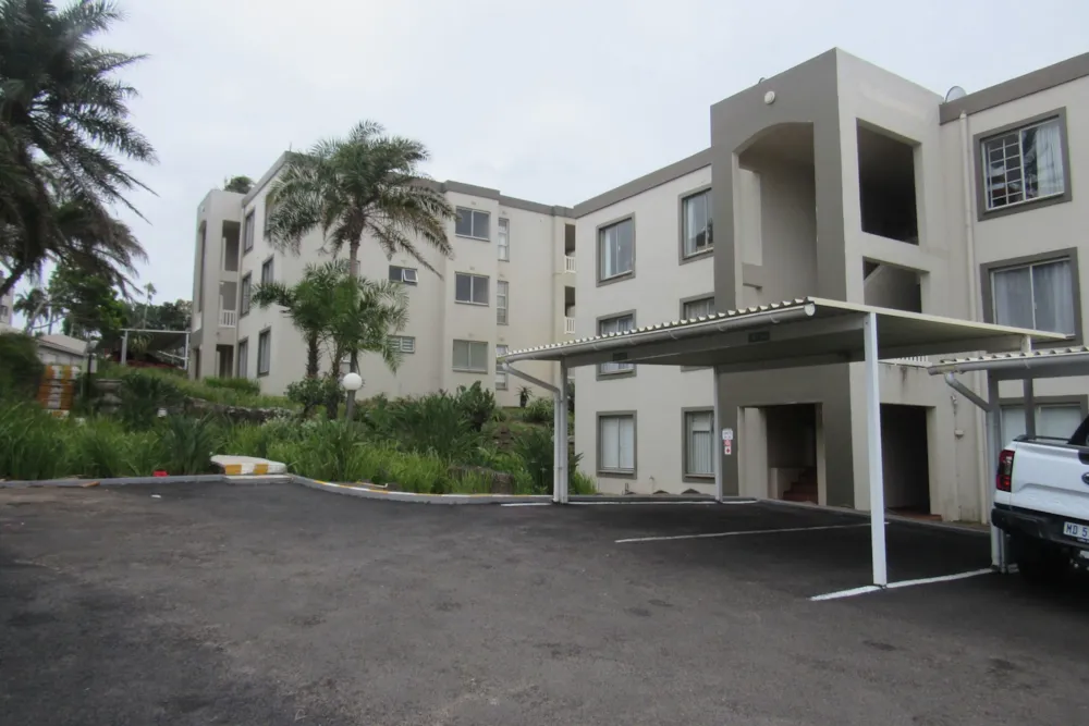 Apartment for sale in St Michaels on Sea - 1PSH1727730 Apartment for sale in St Michaels on Sea - 1PSH1727730