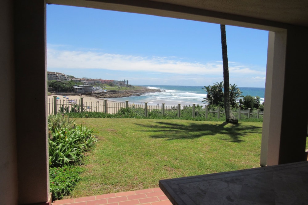 Apartment for sale in St Michaels on Sea - 1PSH1727730