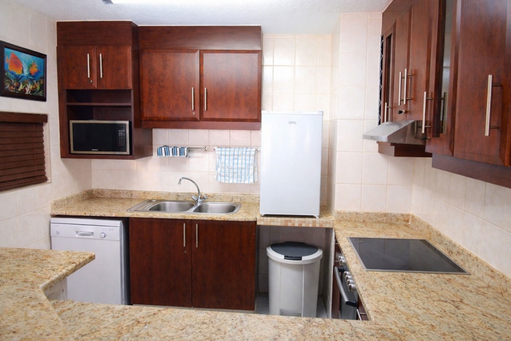 Apartment for sale in St Michaels on Sea - 1PSH1727730