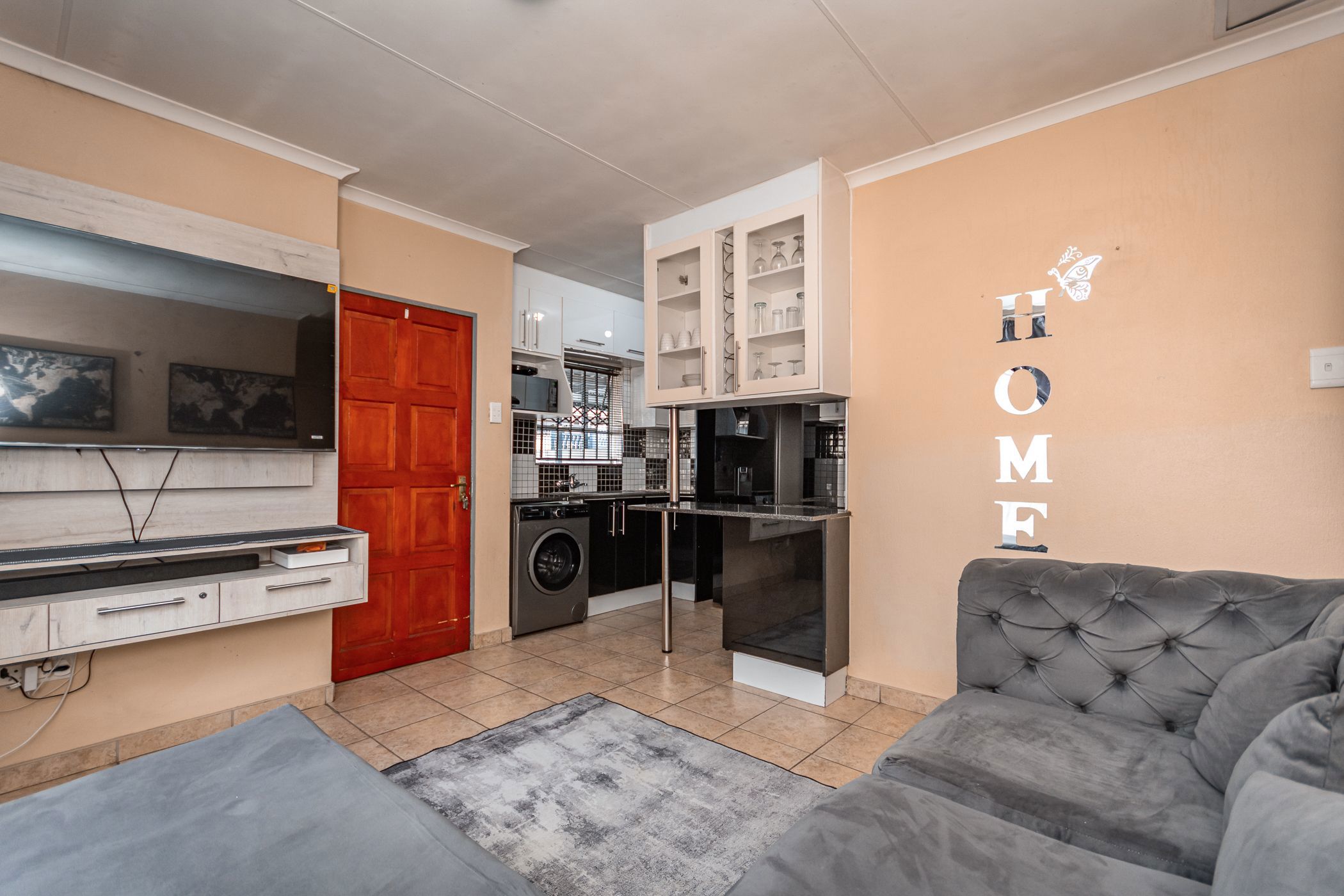 House for sale in Clayville - KTP1726622