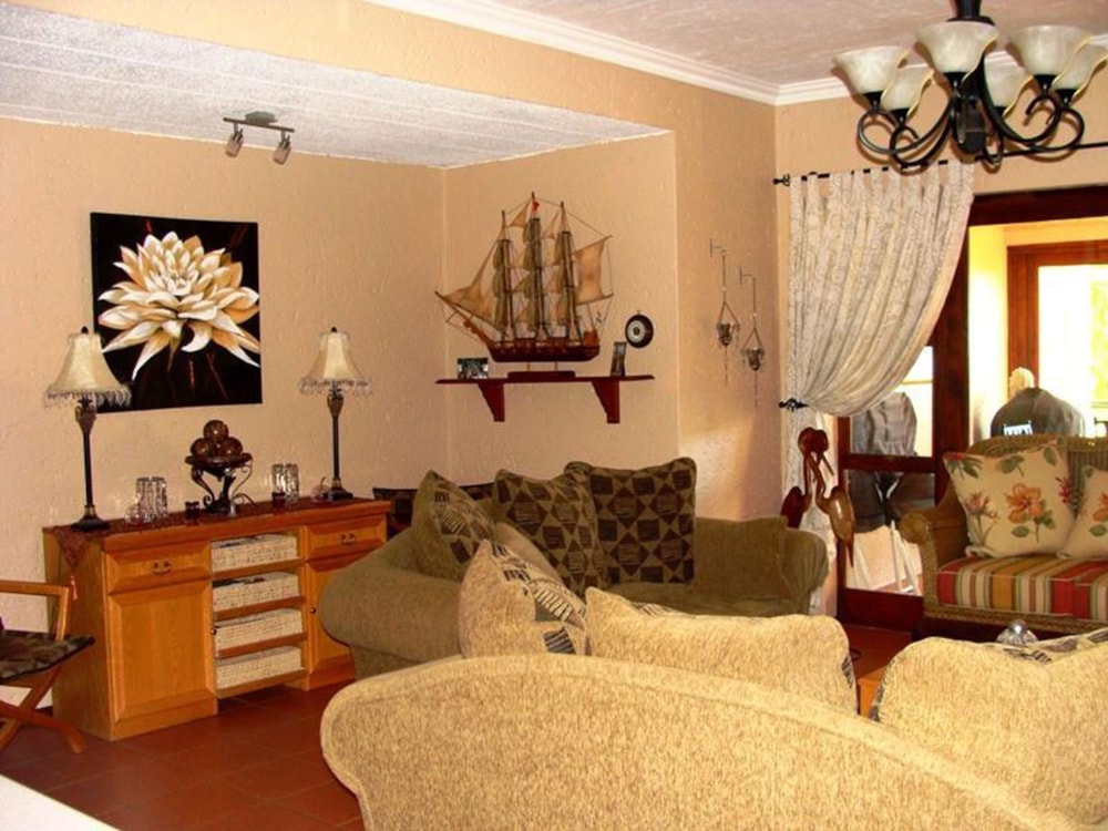 Apartment for sale in Key West - 1HR1726026