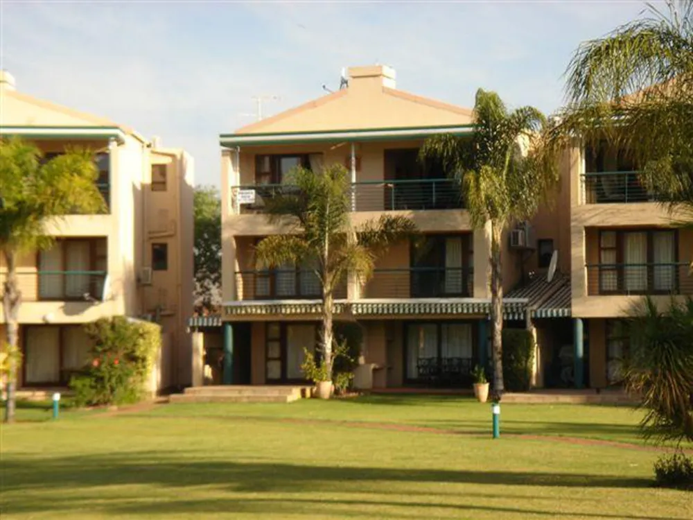 Apartment for sale in Key West - 1HR1726026 Apartment for sale in Key West - 1HR1726026
