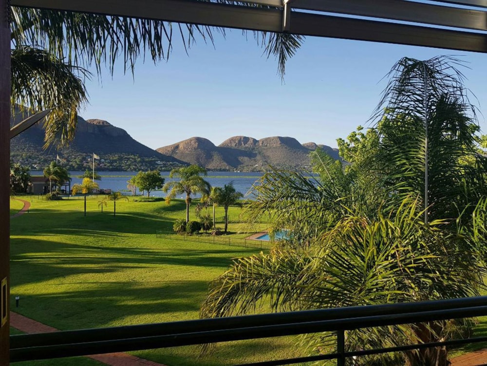 Apartment for sale in Key West - 1HR1726026