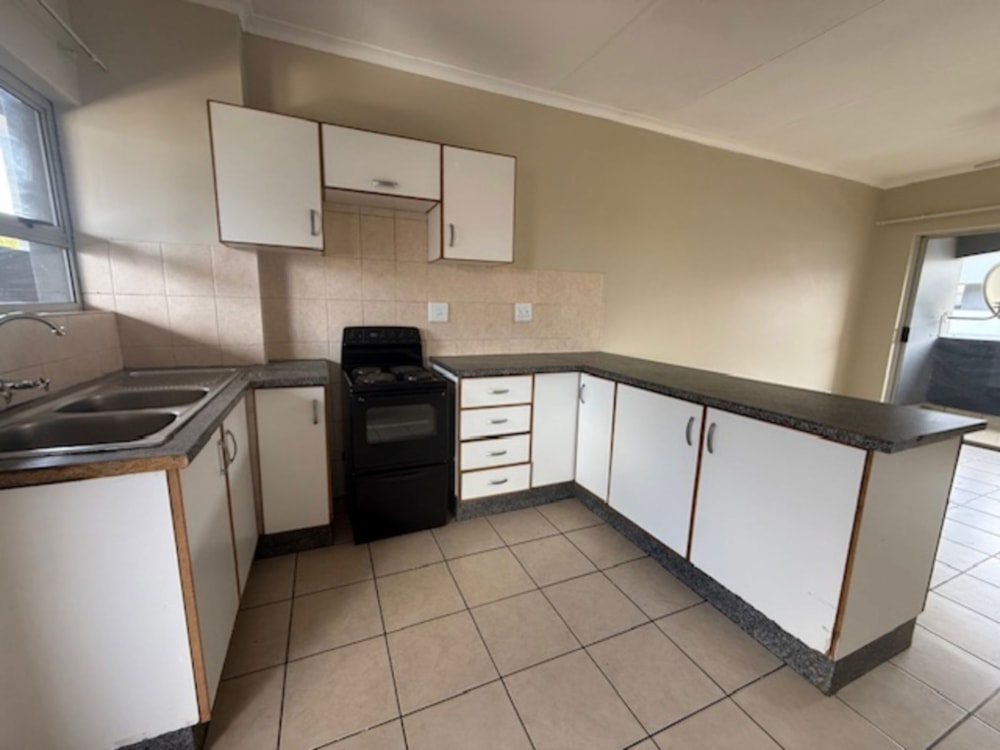 Apartment let in Arboretum, Richards Bay - 1RY1726051