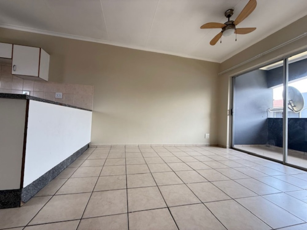 Apartment let in Arboretum, Richards Bay - 1RY1726051