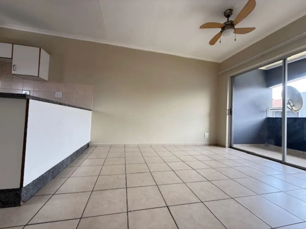 Apartment let in Arboretum, Richards Bay - 1RY1726051 Apartment let in Arboretum, Richards Bay - 1RY1726051