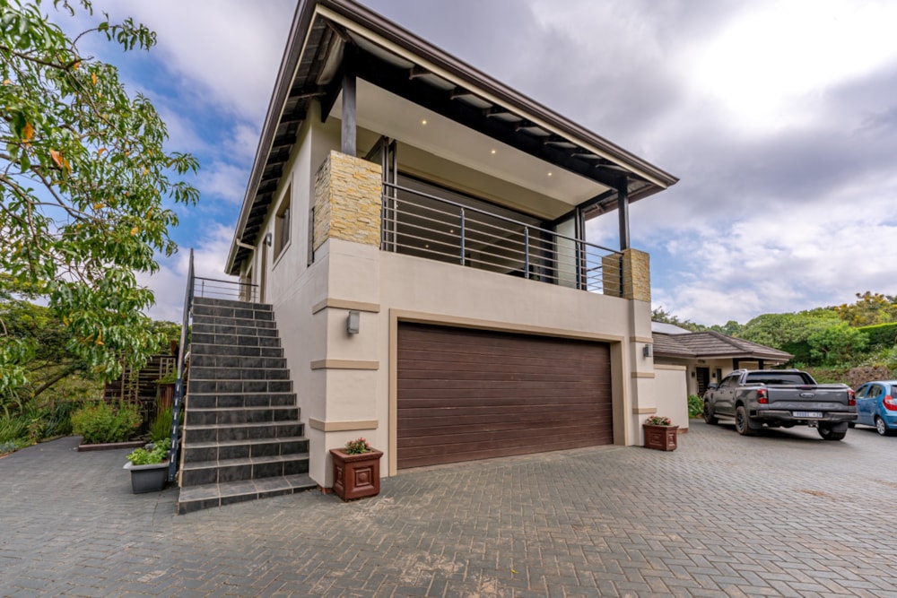 Apartment let in Acutts Estate - 1KF1726039