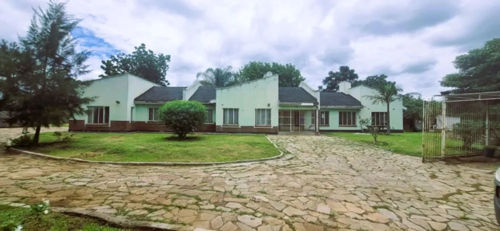 House for sale in Marlborough, Zimbabwe - 3ZB1726045 House for sale in Marlborough, Zimbabwe - 3ZB1726045
