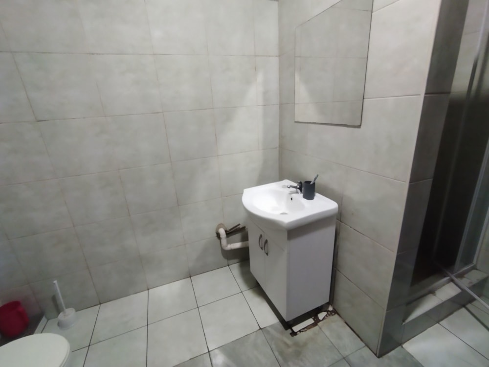 Commercial Building for sale in Brakpan Central - 1BJ1726268