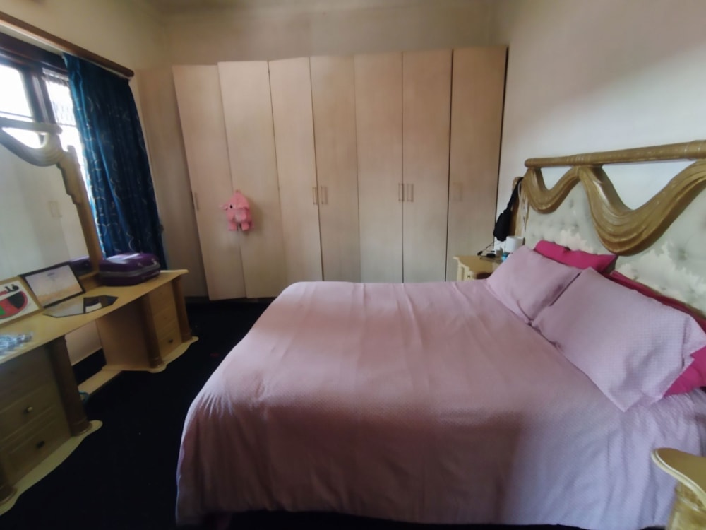 Commercial Building for sale in Brakpan Central - 1BJ1726268