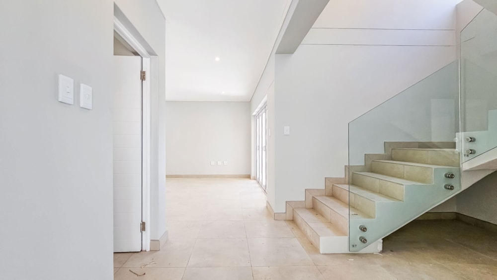 Double-storey house to rent in Wellington - TKL1726054