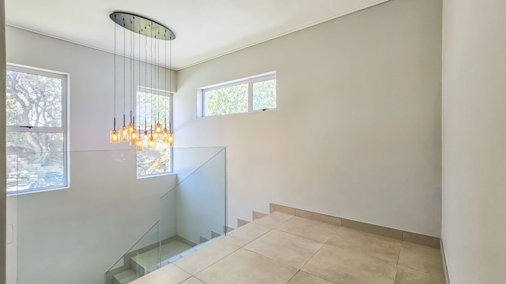 Double-storey house to rent in Wellington - TKL1726054