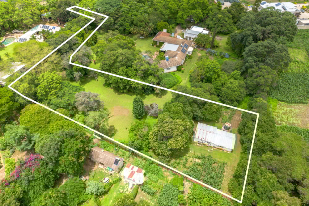 Residential vacant land for sale in Colne Valley, Zimbabwe - 3ZB1727960 Residential vacant land for sale in Colne Valley, Zimbabwe - 3ZB1727960