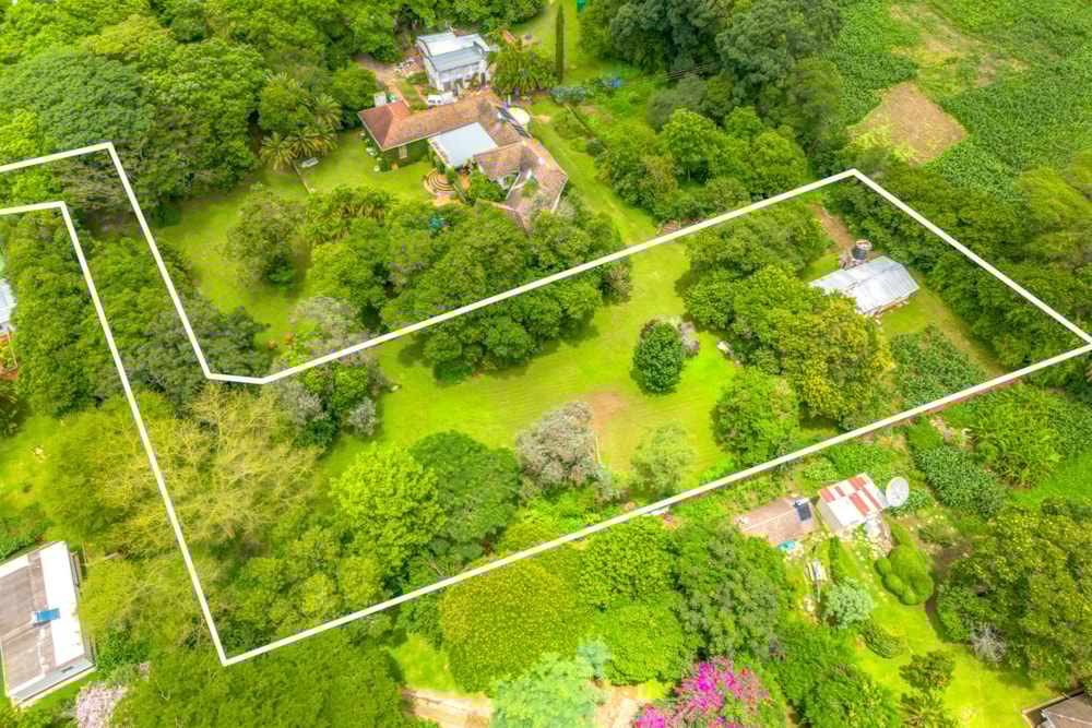 Residential vacant land for sale in Colne Valley, Zimbabwe - 3ZB1727960 Residential vacant land for sale in Colne Valley, Zimbabwe - 3ZB1727960