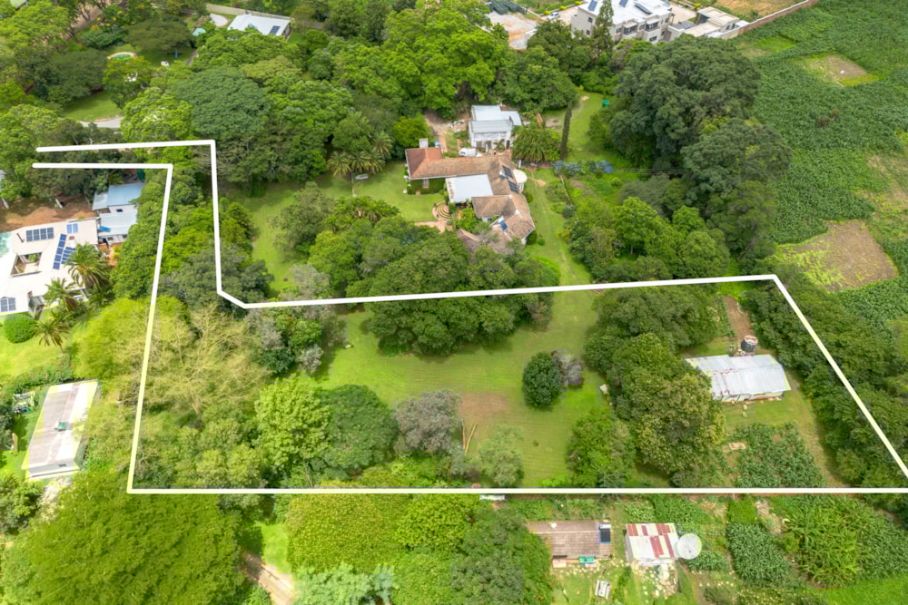Residential vacant land for sale in Colne Valley, Zimbabwe - 3ZB1727960 Residential vacant land for sale in Colne Valley, Zimbabwe - 3ZB1727960