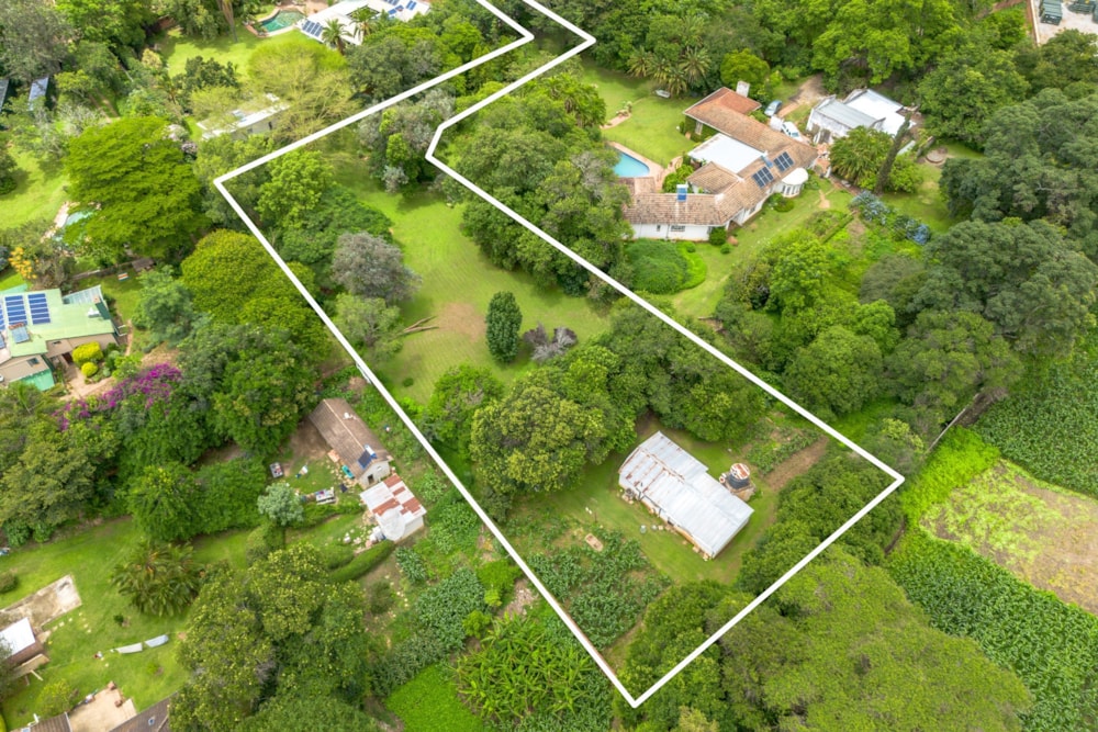 Residential vacant land for sale in Colne Valley, Zimbabwe - 3ZB1727960 Residential vacant land for sale in Colne Valley, Zimbabwe - 3ZB1727960