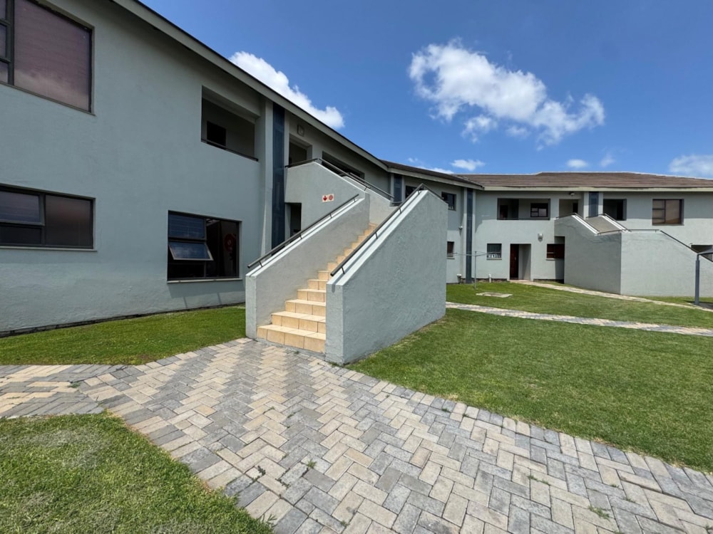 Townhouse for sale in Penina Park - 1PS1726318