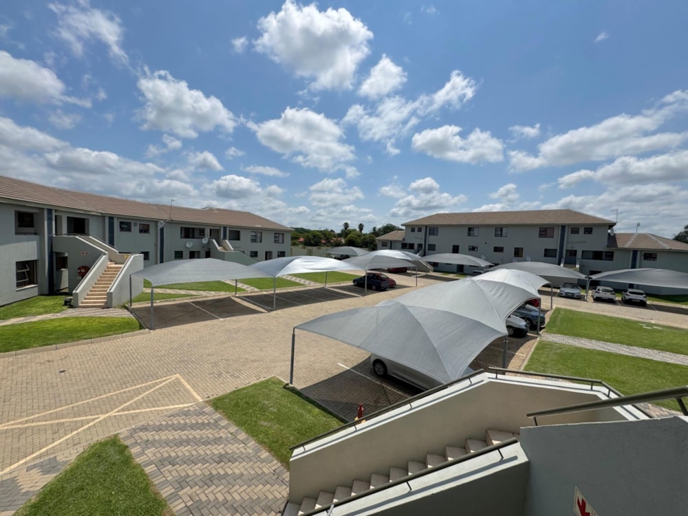 Townhouse for sale in Penina Park - 1PS1726318