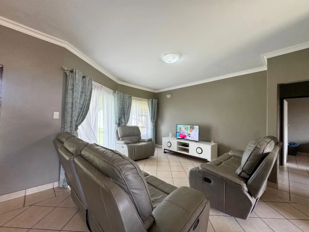 Townhouse sold in Penina Park - 1PS1726318 Townhouse sold in Penina Park - 1PS1726318