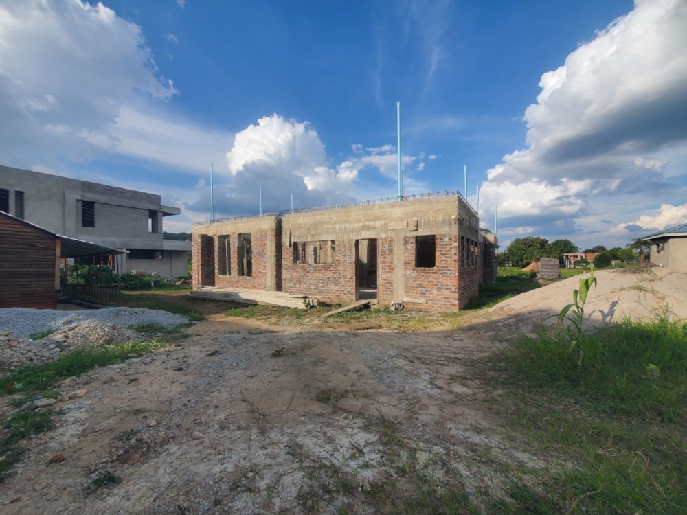 Double-storey cluster for sale in Quinnington, Zimbabwe - 3ZB1726067