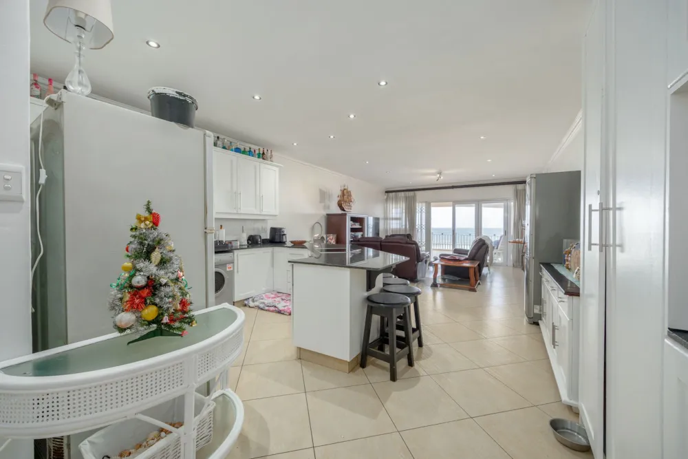 Apartment for sale in St Michaels on Sea - 1PSH1728323