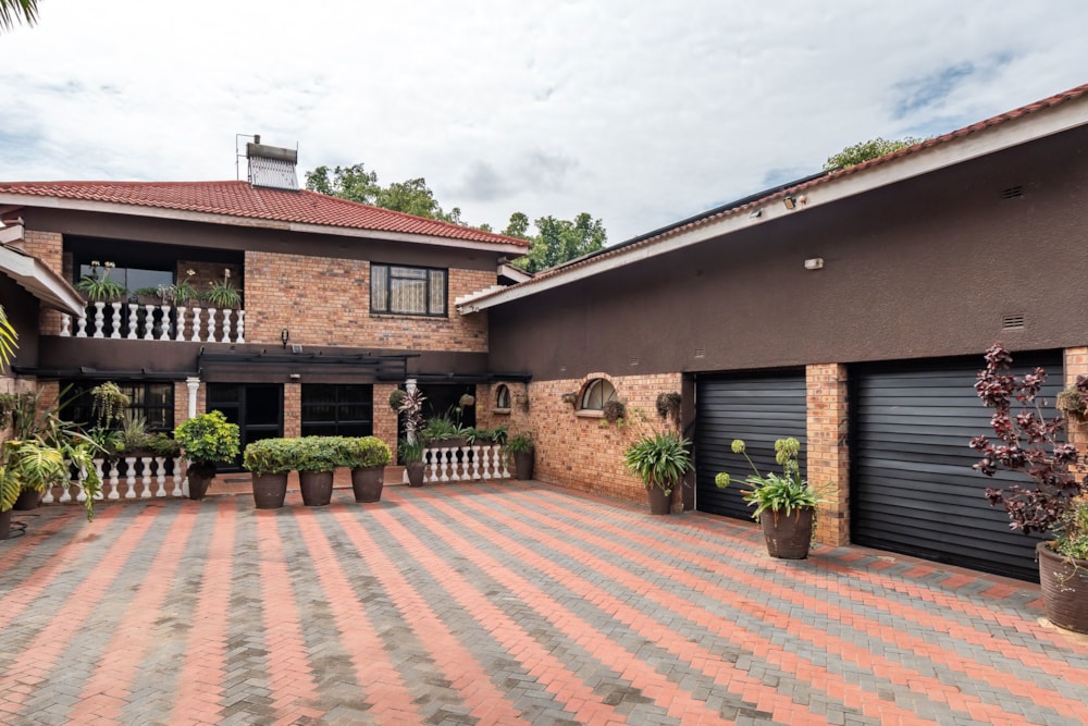 House for sale in Zimre Park, Zimbabwe - 3ZB1726072