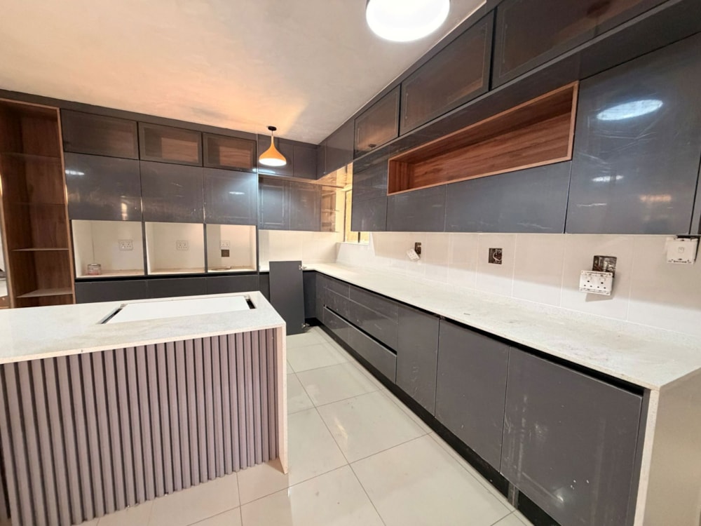 Double-storey house for sale in Aqua Park - 1TA1726073