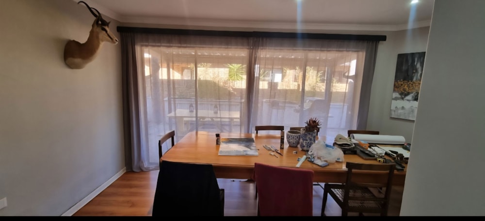 House for sale in New Park - 1KJ1726076