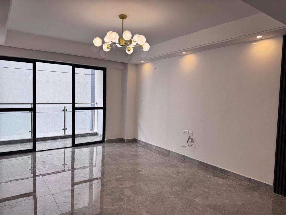 Apartment to rent in Riverside, Kenya - 3KE1726077 Apartment to rent in Riverside, Kenya - 3KE1726077