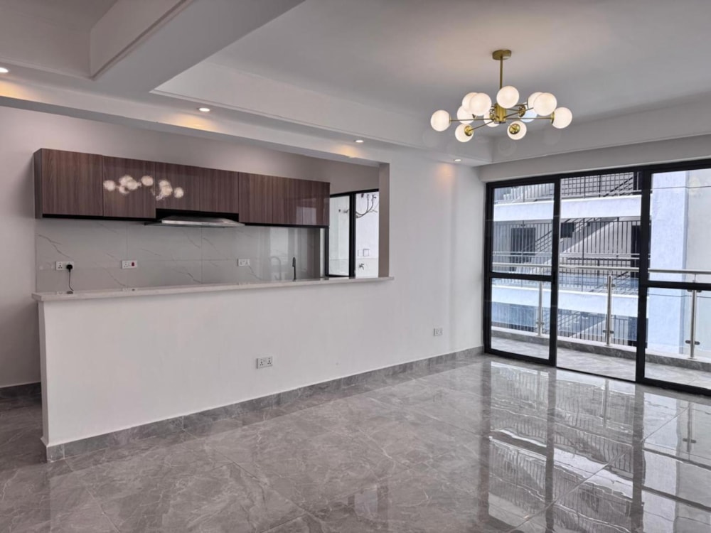 Apartment to rent in Riverside, Kenya - 3KE1726077 Apartment to rent in Riverside, Kenya - 3KE1726077