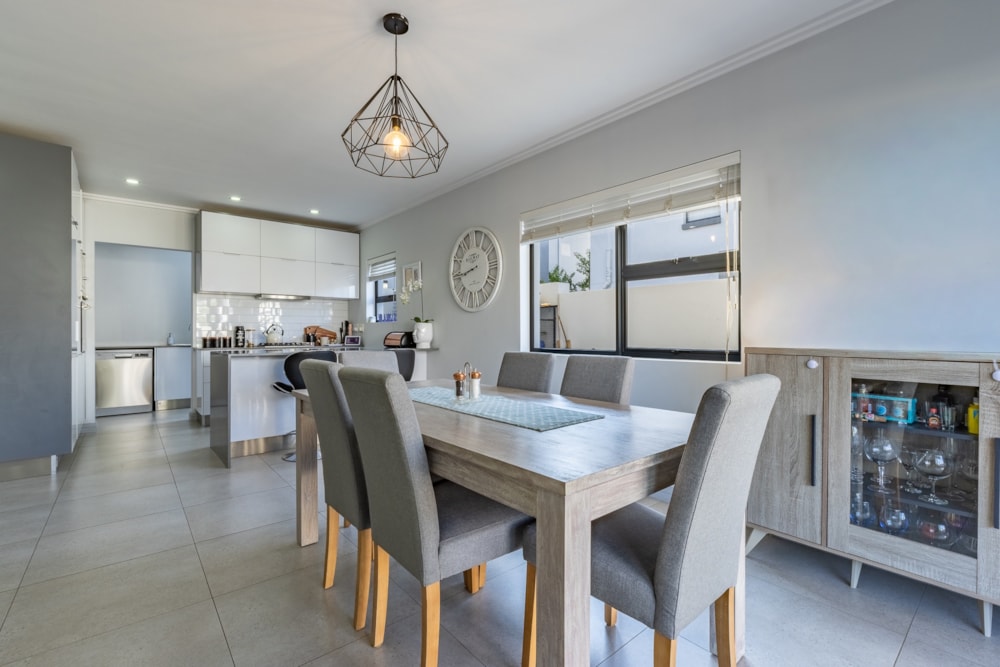 Cluster for sale in Broadacres - FW1726156