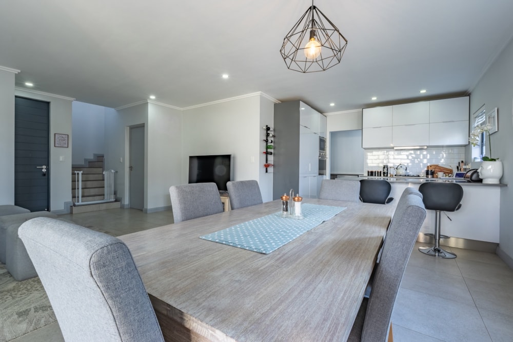 Cluster for sale in Broadacres - FW1726156