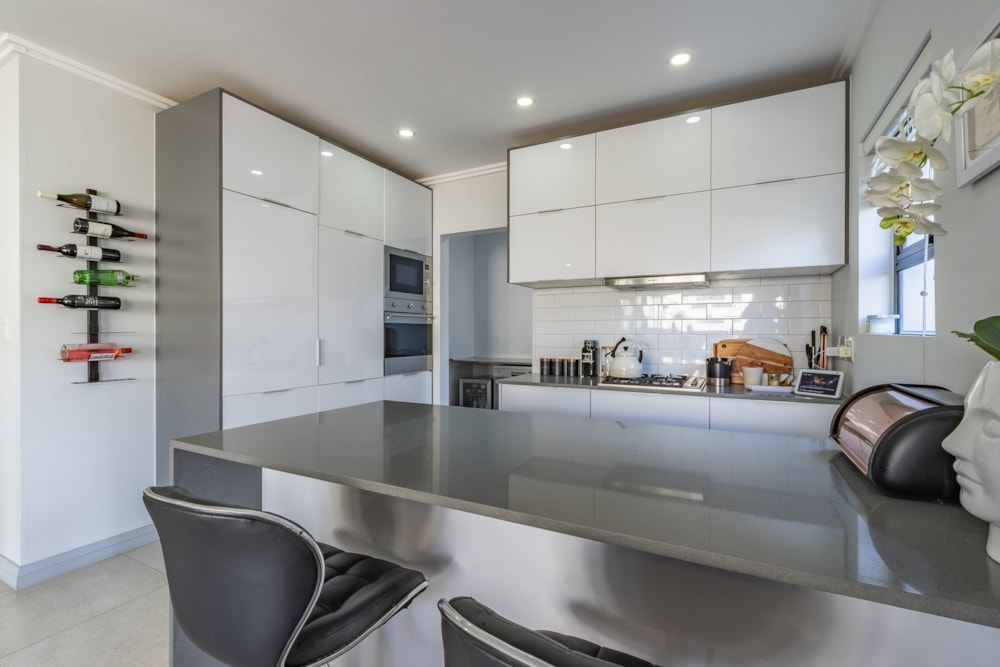 Cluster for sale in Broadacres - FW1726156