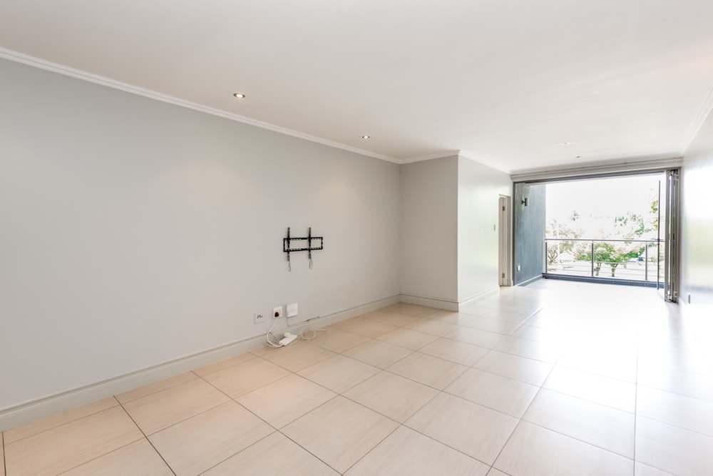 Apartment let in Hurlingham - JBL1726079