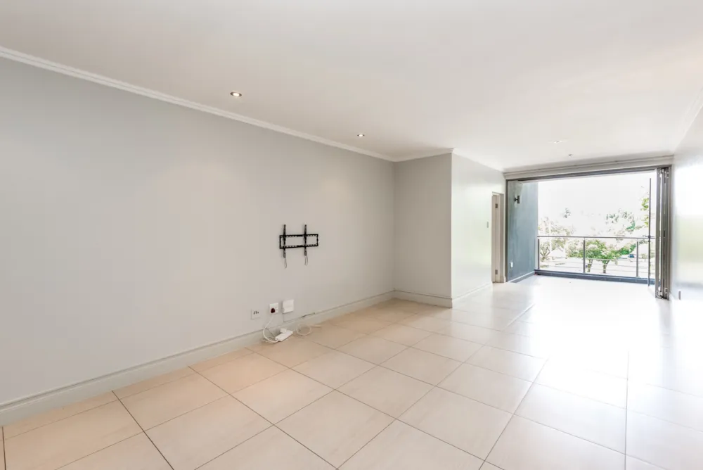 Apartment let in Hurlingham - JBL1726079 Apartment let in Hurlingham - JBL1726079
