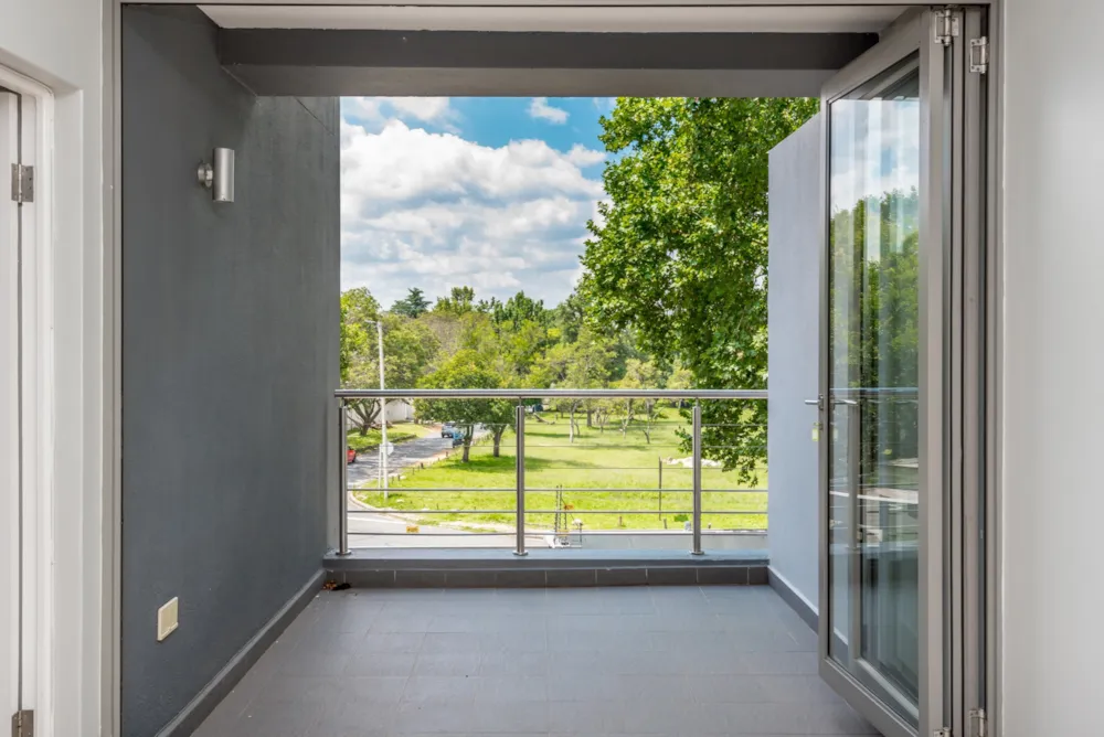 Apartment let in Hurlingham - JBL1726079 Apartment let in Hurlingham - JBL1726079
