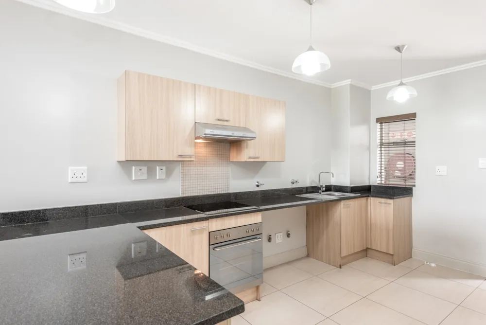 Apartment let in Hurlingham - JBL1726079 Apartment let in Hurlingham - JBL1726079