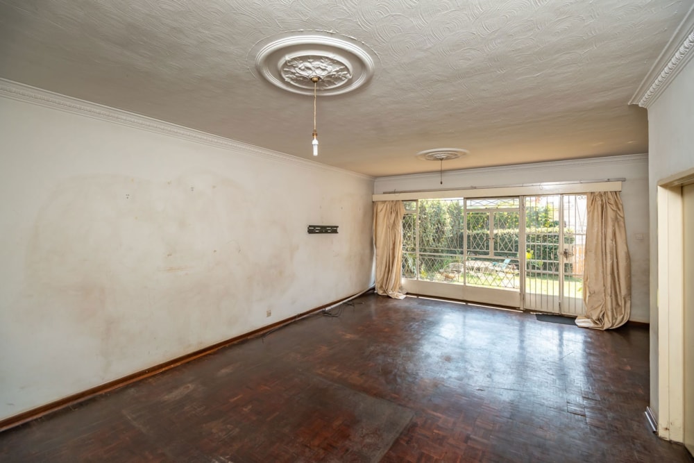 Apartment for sale in Avenues, Zimbabwe - 3ZB1726082