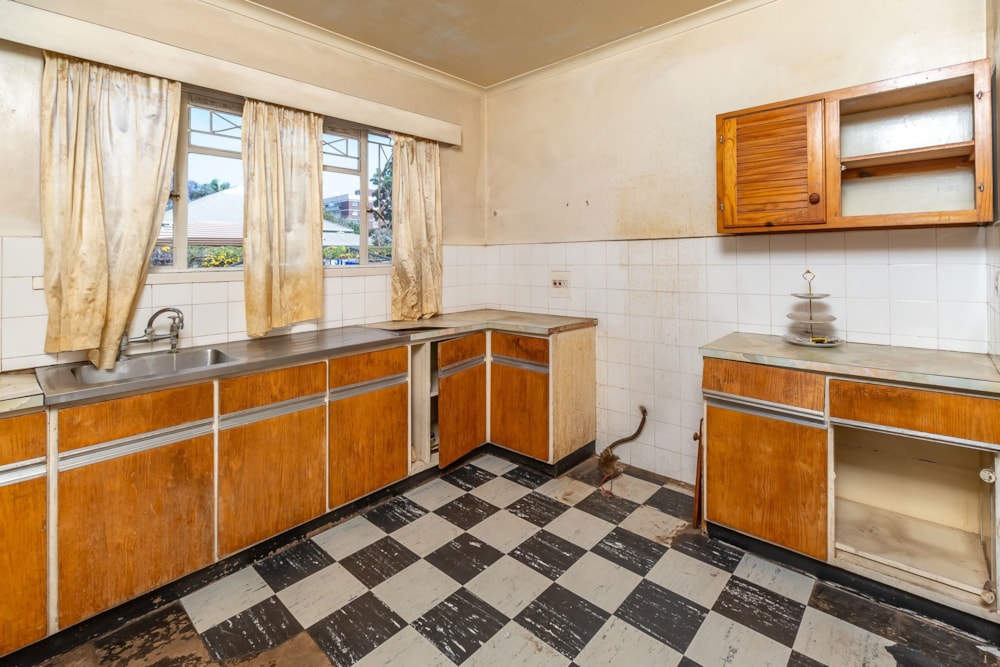 Apartment for sale in Avenues, Zimbabwe - 3ZB1726082