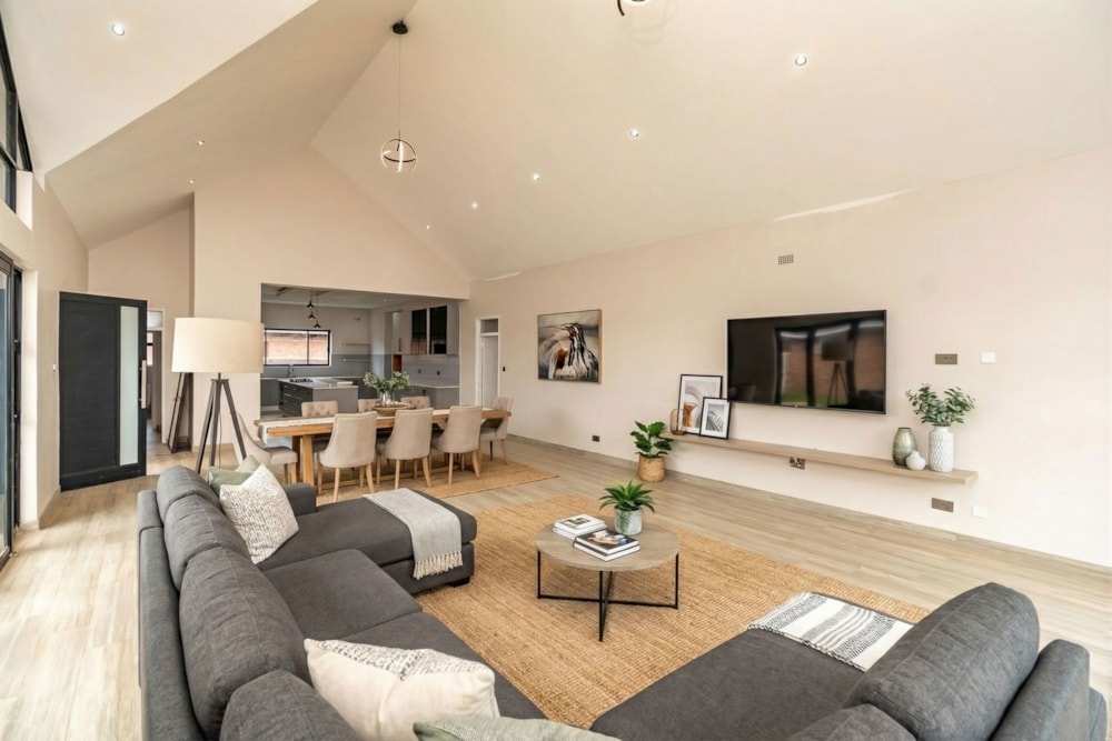 House for sale in Mt Pleasant Heights, Zimbabwe - 3ZB1726084 House for sale in Mt Pleasant Heights, Zimbabwe - 3ZB1726084