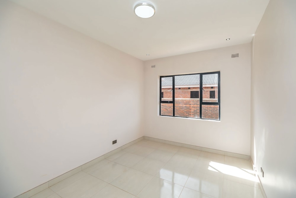 House for sale in Mt Pleasant Heights, Zimbabwe - 3ZB1726084 House for sale in Mt Pleasant Heights, Zimbabwe - 3ZB1726084