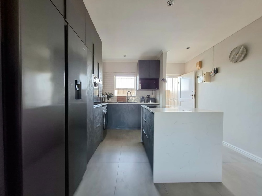 Apartment for sale in Goodwood Estate - 1AH1726251