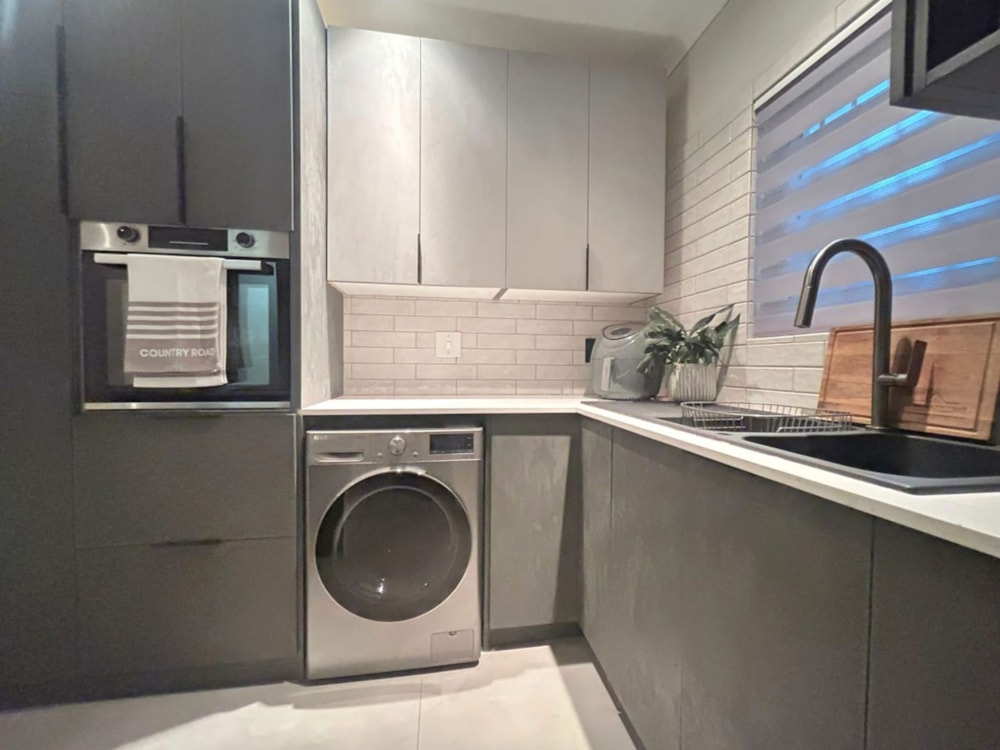 Apartment for sale in Goodwood Estate - 1AH1726251