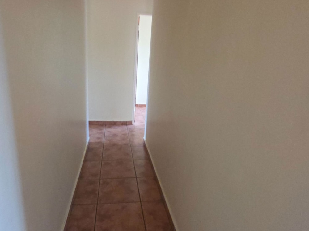 House to rent in Middelburg (Mpumalanga) - 1MD1726085